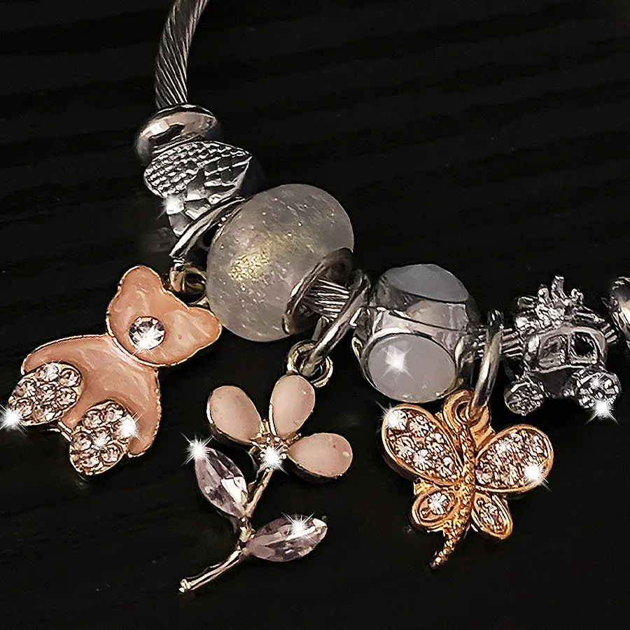 4367-1 4 PIEZZAS 2197